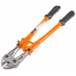 кусачки Болторез STARTUL MASTER (ST4115-60)