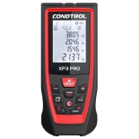 дальномер CONDTROL XP3 Pro
