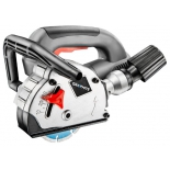 штроборез GRAPHITE 59G370