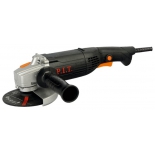 шлифмашина P.I.T PWS125-D СТАНДАРТ