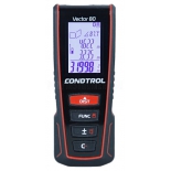 дальномер CONDTROL Vector 80