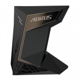 серверный аксессуар GIGABYTE SLI HB BRIDGE GC-A2WAYNVLINKLRGB