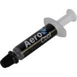 термопаста Aerocool Baraf тюбик 1гр.