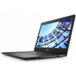 Ноутбук Dell Vostro 3490