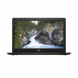 Ноутбук Dell Vostro 3590