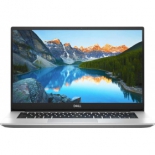 Ноутбук Dell Inspiron 5490