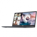 Ноутбук Dell Vostro 5391