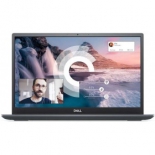 Ноутбук Dell Vostro 5391