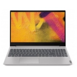 Ноутбук Lenovo SLIM S340-15API/15.6