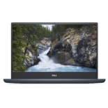 Ноутбук Dell Vostro 5490