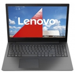 Ноутбук Lenovo V130-15IGM