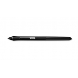 электронное перо Wacom Pro Pen slim (KP301E00DZ)