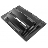 подставка для планшетного компьютера Wacom ACK62701K Stand for Cintiq Pro 13/16
