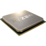 процессор AMD X8 R7-3800X Tray (Socket AM4) 3900MHz 105W