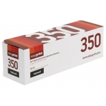 картридж для принтера EasyPrint LH-350 черный