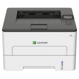 принтер лазерный ч/б Lexmark B2236dw 18M0110