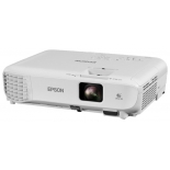 видеопроектор Epson EB-E001 портативный
