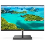 монитор Philips 275E1S/00 черный
