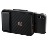 фотопринтер компактный Lifeprint Instant Print Camera LP003 для iPhone