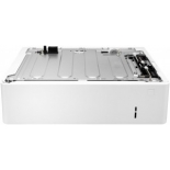 лоток подачи бумаги HP LaserJet 550-sheet Paper Tray (J8J89A)