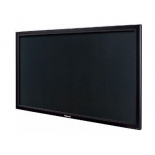 интерактивная панель Panasonic PNC TH-85PB1E черный