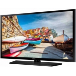 телевизор для гостиниц Samsung HG40EE590SK черный