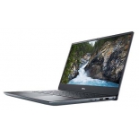Ноутбук Dell Vostro 5590
