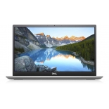 Ноутбук Dell Inspiron 5391