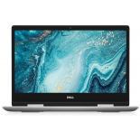 Ноутбук Dell Inspiron 5491