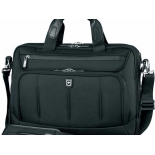 сумка для ноутбука Victorinox VX One Laptop Folio 15,6'' (42x14x31 см, 18 л), чёрный