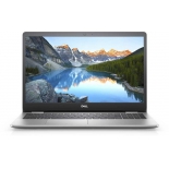 Ноутбук Dell Inspiron 5593