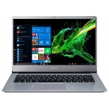 Ноутбук Acer SF314-58 CI5-10210U