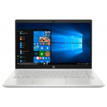 Ноутбук HP Pavilion 14-ce3014ur