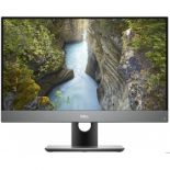 моноблок Dell Optiplex 7770