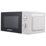 микроволновая печь KRAFT KF20MW7W-101M 20 л