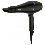 фен Philips BHD272/00, 2100Вт