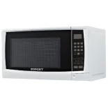 микроволновая печь ZARGET ZMW 2011EW белая