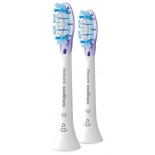 зубная щетка Philips Sonicare G3 Premium Gum Care HX9052/17