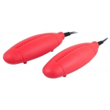 сушилка для обуви Energy RJ-50C