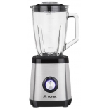 блендер HOTTEK HT-978-020