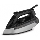 утюг Утюг Polaris PIR 2696AА black/silver