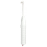 прибор для дарсонвализации Gezatone Biolift4 118