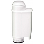 фильтр для кофемашин Philips CA6702/10 (пластик)