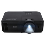 видеопроектор Acer X1326AWH портативный