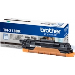 картридж для принтера Brother TN213BK, черный