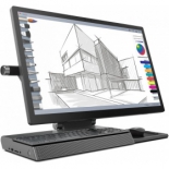 моноблок Lenovo Yoga AIO940-27ICB