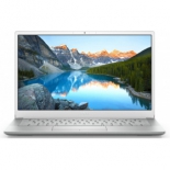 Ноутбук Dell Inspiron 5391-6950