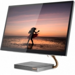 моноблок Lenovo IdeaCentre AIO540-27ICB