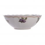 салатник TUDOR ENGLAND Royal Gardens TUE00109, 23 см