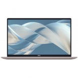 Ноутбук Dell Inspiron 7490